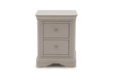 Mabel Night Stand